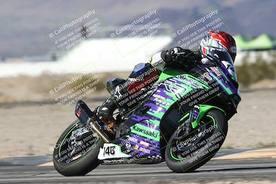 media/Dec-04-2025-Racers Edge (Thu) [[5ebc9f124d]]/2-A Group/2-Session 2 (Turn 4)/